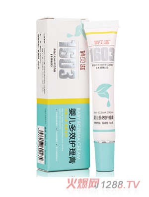 ��ؐ��yinge��Ч�o(h��)����