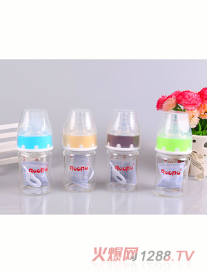 qoopo�๦���pɫ�o��ƿ