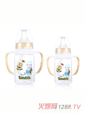 qoopo�б��Ԅ�(d��ng)��(bi��o)��(zh��n)�ڏ�ֱ����ƿ�pɫ�ֱ�