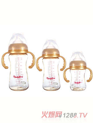 qoopo�б��Ԅӌ��ڏ�PPSU��ƿ