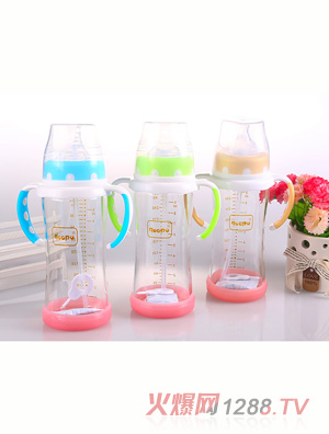 qoopo�б��Ԅӌ��ڏ��Мط�ˤ������ƿ