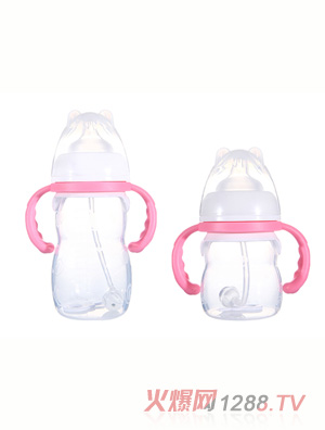 qoopo�б��Ԅӌ��ڏ����z��ƿ