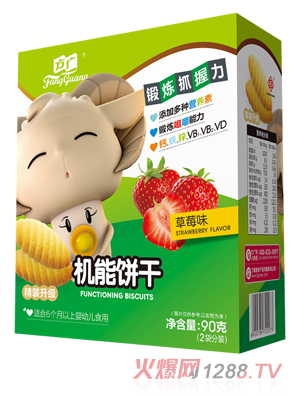 ���V�C(j��)��ɣ���ݮζ��