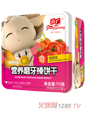 ���V�I(y��ng)�B(y��ng)ĥ����ɣ�����ζ��