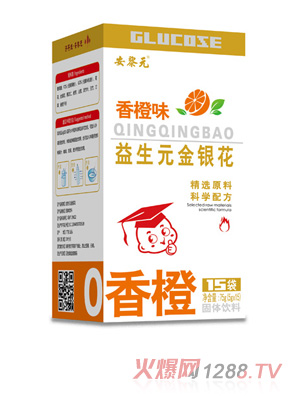 ����Ԫ���ζ����Ԫ���y�����w���