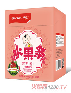 ����ˮ���l-�t��ɽ�