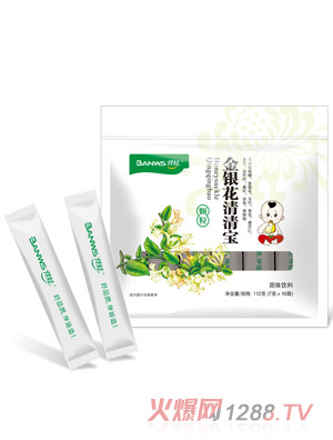 ���޽��y�����匚