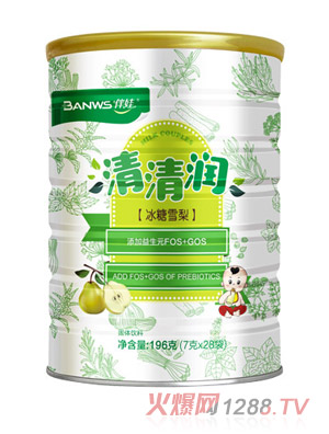 ���ޱ���ѩ�����坙(r��n)