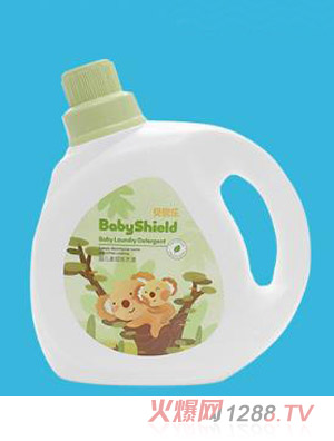 ؐ����yingeϴ��Һ