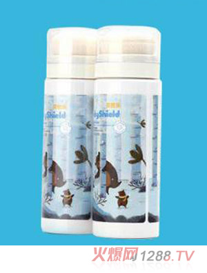 ؐ����yinge�o�w�ɻ���