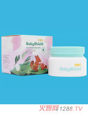 ؐ����yinge����˪