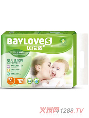 ؐ���m����ѝ?r��n)M��M78