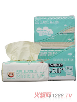 ƽ����yinge�鼈