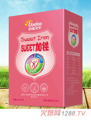 �L�ǌ���SWEET���F�I�B(y��ng)�ع��w���