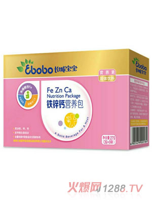 �L(zh��ng)�ǌ����F�\�}�I(y��ng)�B(y��ng)��