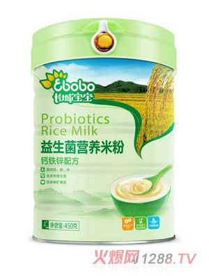 �L(zh��ng)�ǌ����������I(y��ng)�B(y��ng)�׷ۣ��}�F�\�䷽��