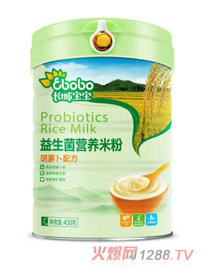 �L(zh��ng)�ǌ����������I(y��ng)�B(y��ng)�׷ۣ����}���䷽��