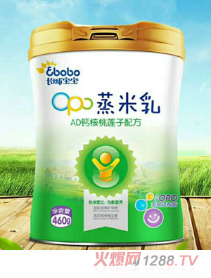 �L(zh��ng)�ǌ��������飨AD�}����ɏ���䷽��