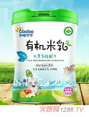 �L�ǌ����ЙC(j��)���飨ˮ����S�䷽��