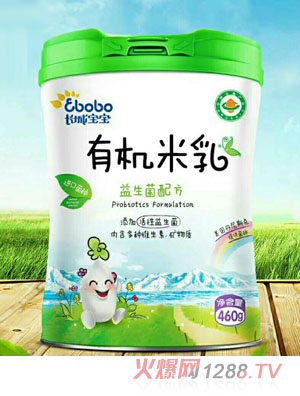 �L�ǌ����ЙC(j��)���飨�������䷽��