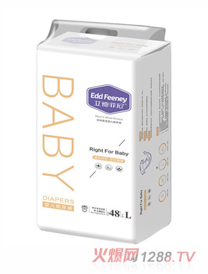 ���·���yinge����ѝL48