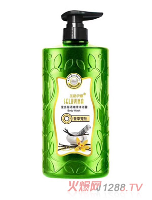 ʥ·���Ȟ]�����Z(y��)�ۻ���ԡ¶-��݌��w