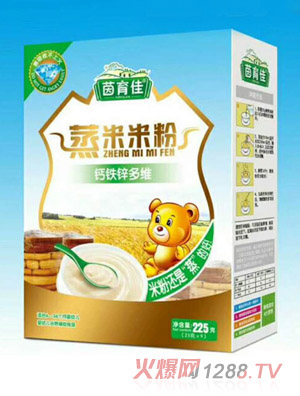 �����������׷�-�}�F�\��S���b