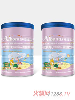 ���Ѽ����L���}