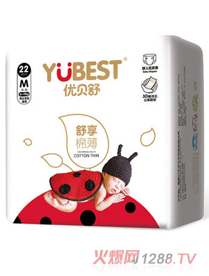 ��(y��u)ؐ�������ޱ�����ѝM(m��n)22