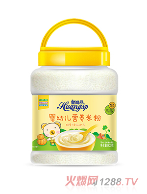 ����Ʒyingye�I�B(y��ng)�׷ۣ����}���䷽��