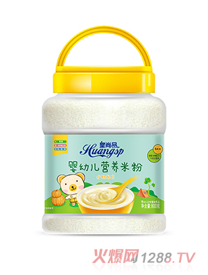 ����Ʒyingye�I�B(y��ng)�׷ۣ��o���䷽��