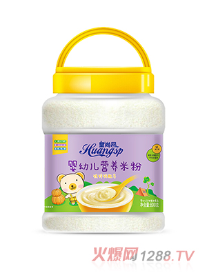 ����Ʒyingye�I�B(y��ng)�׷ۣ��F�\�}�䷽��