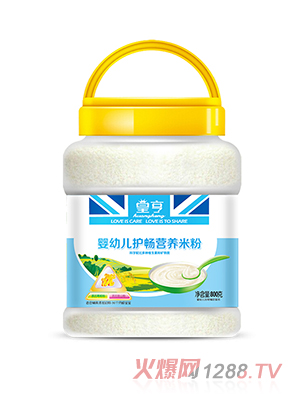 �ʺ�yingye�o(h��)���I�B(y��ng)�׷�