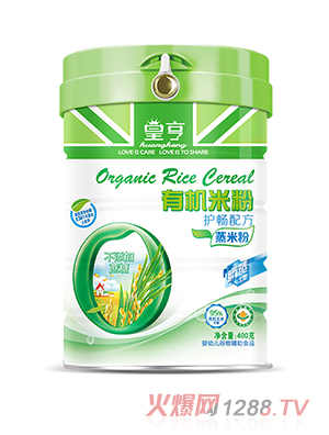 �ʺ��ЙC(j��)�׷ۣ��o(h��)����