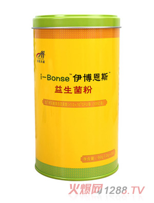 ������˹���byingye������60g