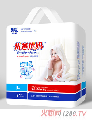 ��(y��u)�փ�(y��u)��������yinge����ѝL34