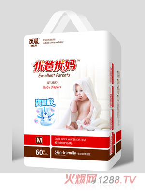 ��(y��u)�փ�(y��u)��������yinge����ƬM60