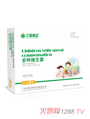 ����ݱ���N�S����С�����a�w��