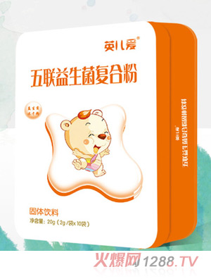 Ӣ������(li��n)�������ͺϷ��F��