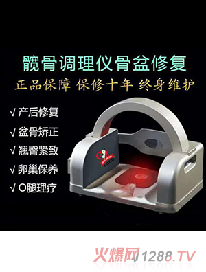 �a(ch��n)������ޏ�(f��)�x