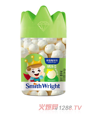 ʷ��˹�R���}����-�㽶ζ