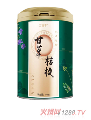 �f(w��n)���S�ʲݽ۹�