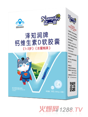 �Zһ����֪�����}�S����Dܛ�z�ң�1-3�q��