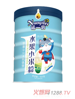 �Zһ��ˮ��С�׷�-�O��DHA�}�F�\ Ͱ�b