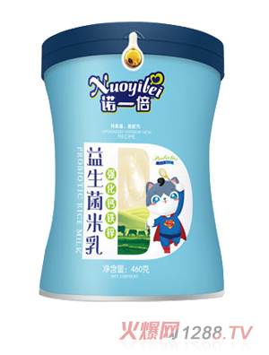 �Zһ������������-�����}�F�\ Ͱ�b