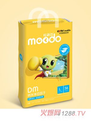 ���Ȅ�DM�{�׃�о����yinge����ѝL56