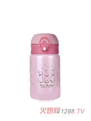 �ȵ��Ã�ͯ���ر����ۣ�