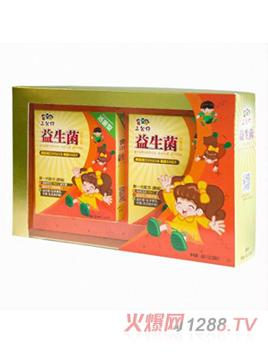 ���ϼ��������������Y���b