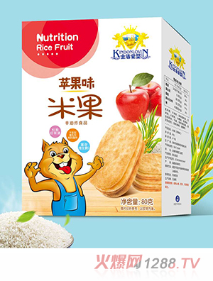 ��ܐۋ��O��ζ�׹�