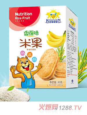 ��ܐۋ��㽶ζ�׹�